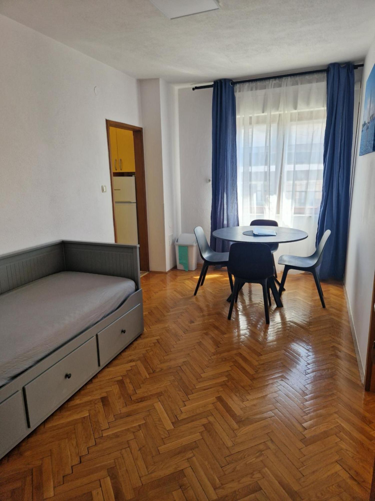 Apartment Cornelia By The Sea Okrug Gornji, Ciovo Trogir